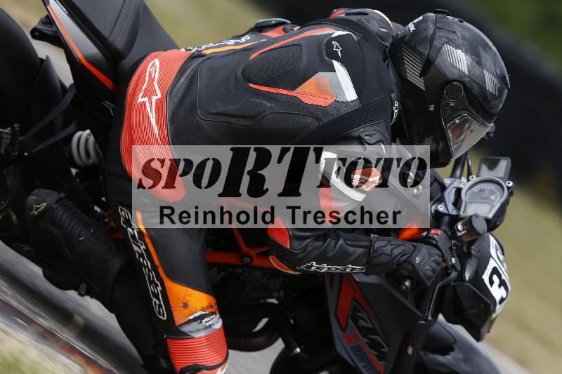 /32 07.07.2025 Plüss Moto Sport ADR/Freies Fahren/38